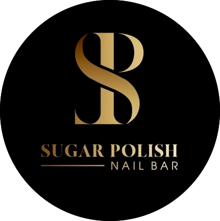 Sugar Polish Nail Bar Watkinsville
